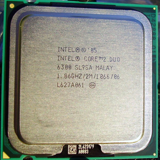 Intel R Core Tm 2 Duo Cpu E7300 Driver Download